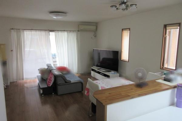 長浜市三ツ矢町の中古一戸建て