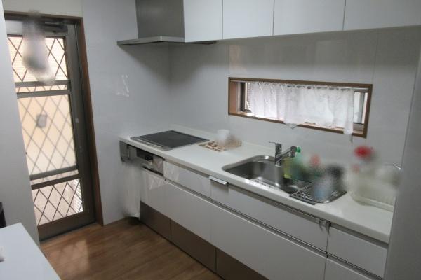 長浜市三ツ矢町の中古一戸建て