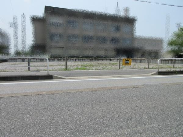 長浜市五村売地