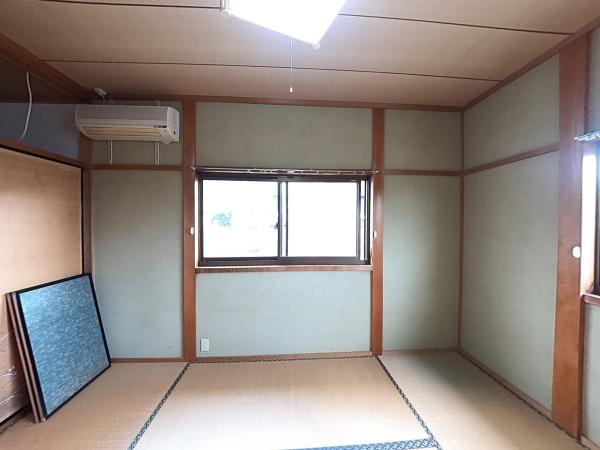 長浜市小野寺町の中古一戸建て