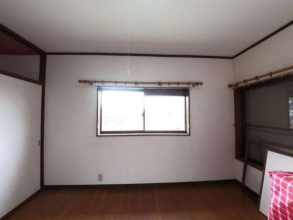 長浜市小野寺町の中古一戸建て