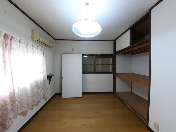 長浜市小野寺町の中古一戸建て