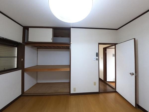 長浜市小野寺町の中古一戸建て
