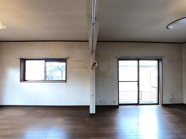長浜市小野寺町の中古一戸建て