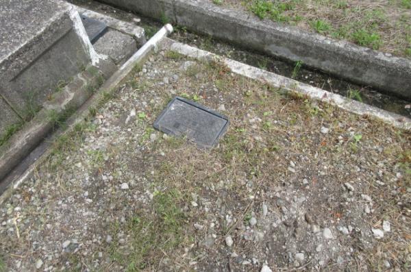 長浜市南田附町の売土地