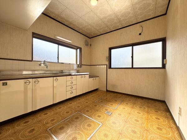 長浜市三ツ矢元町の土地