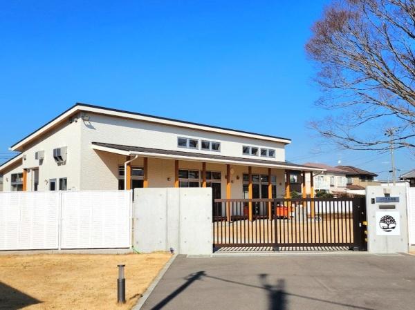 八街市八街ほの中古一戸建て(けやき保育園)