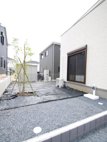 八街市八街ほの中古一戸建て