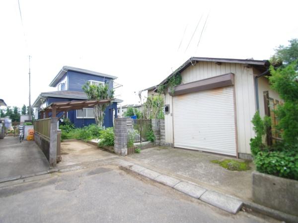 八街市　朝日（やちまたし　あさひ）