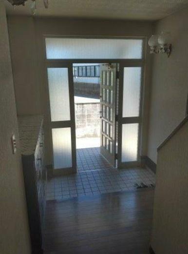 東金市松之郷の中古一戸建て