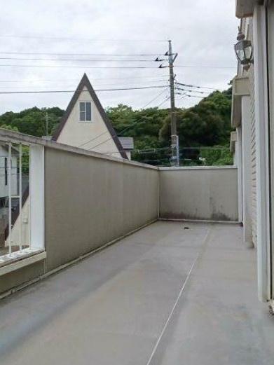 東金市松之郷の中古一戸建て