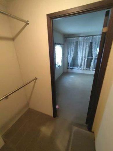 東金市松之郷の中古一戸建て