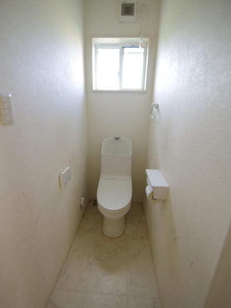 富里市御料の中古一戸建て