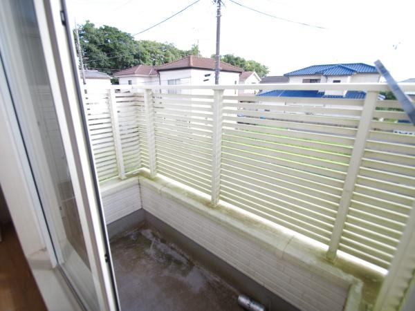 富里市御料の中古一戸建て