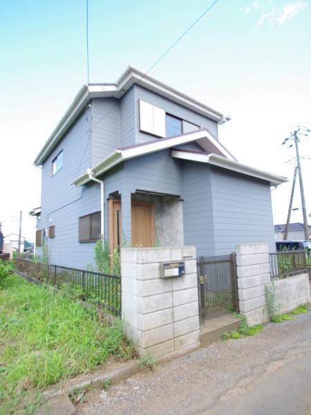 八街市　八街ろ（やちまたし　やちまた　ろ）