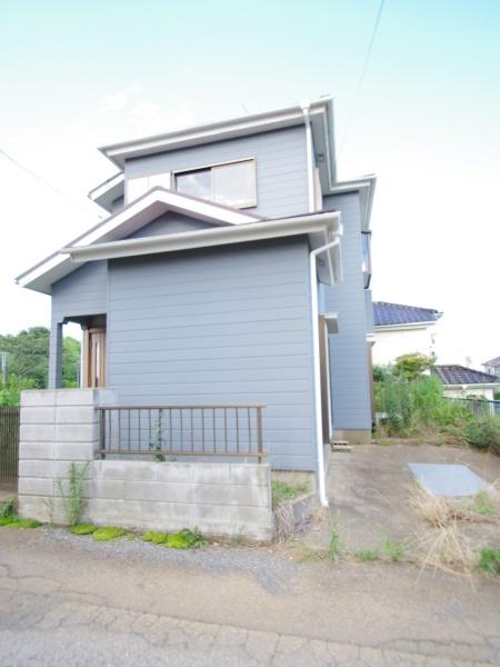 八街市　八街ろ（やちまたし　やちまた　ろ）