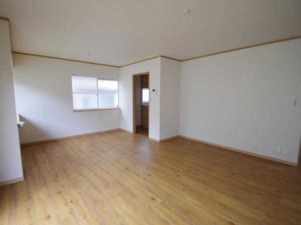大網白里市季美の森南２丁目の中古一戸建て