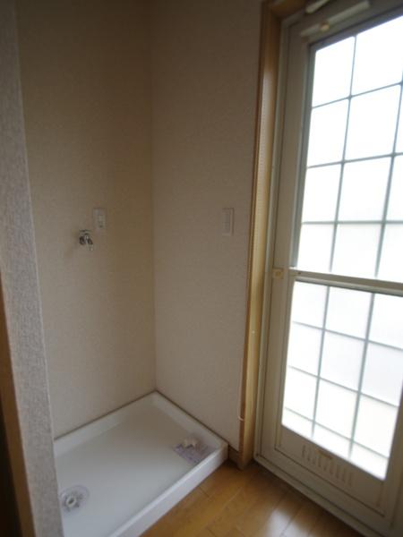 大網白里市季美の森南２丁目の中古一戸建て