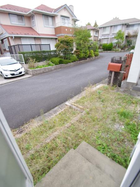 大網白里市季美の森南２丁目