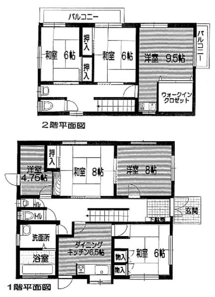 東金市　極楽寺