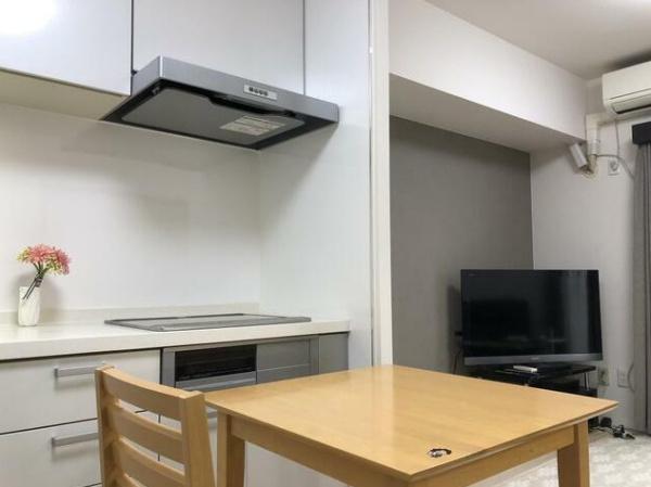 ライオンズガーデン千葉八街