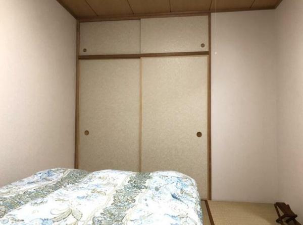 ライオンズガーデン千葉八街