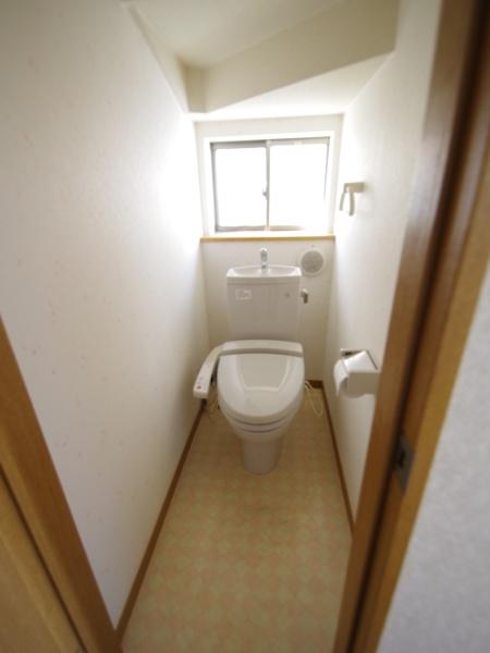 八街市希望ヶ丘の中古一戸建て