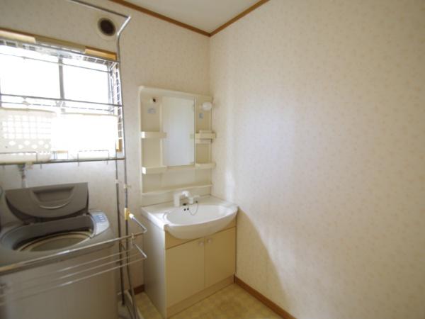 八街市希望ヶ丘の中古一戸建て