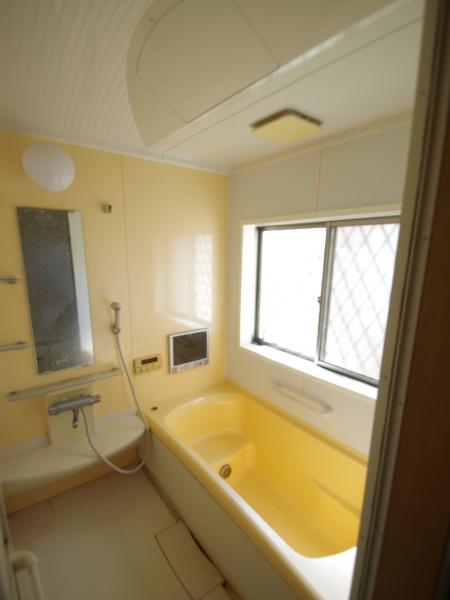 八街市希望ヶ丘の中古一戸建て