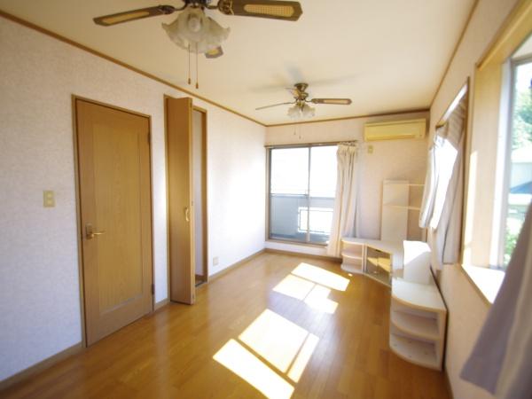 八街市希望ヶ丘の中古一戸建て