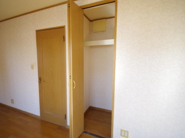 八街市希望ヶ丘の中古一戸建て