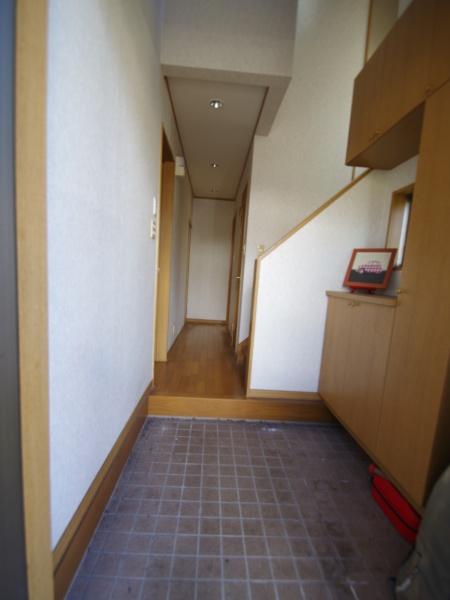 八街市　希望ヶ丘　（やちまたし　きぼうがおか）