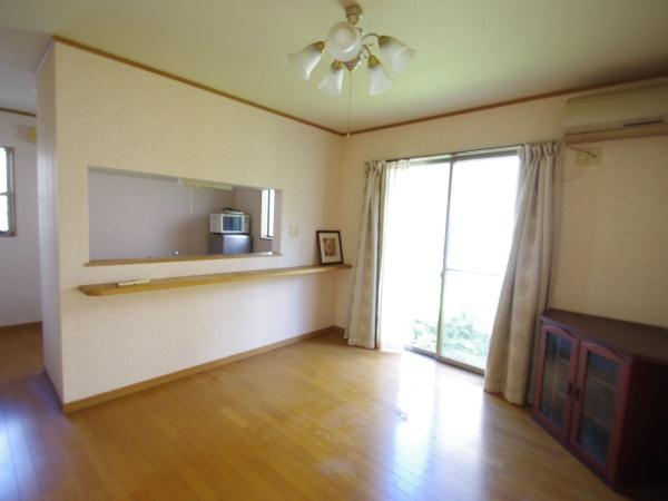 八街市希望ヶ丘の中古一戸建て
