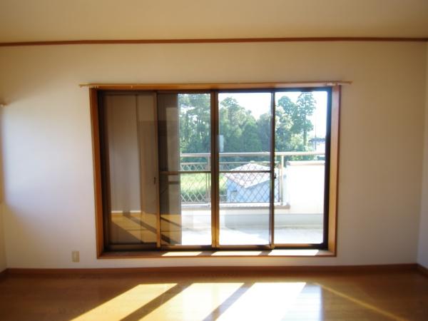 大網白里市南横川の中古一戸建て