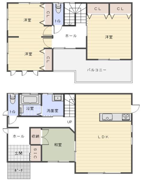 八街市　文違　（やちまたし　ひじかい）