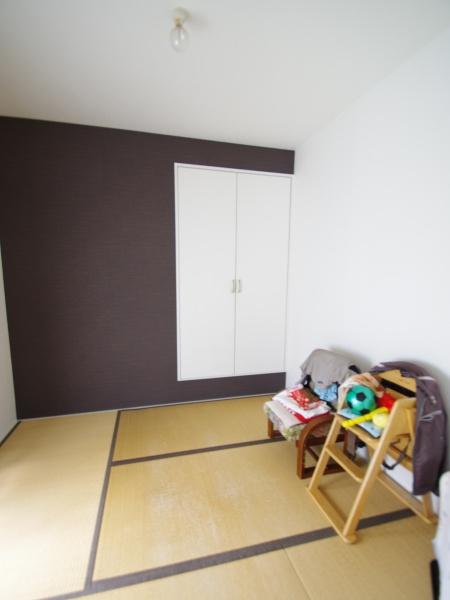 八街市文違の中古一戸建て