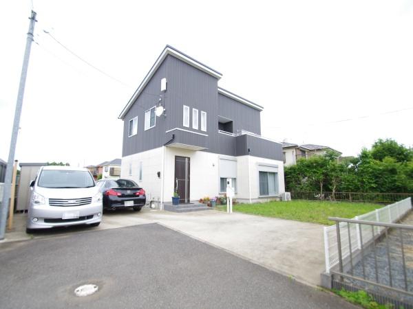 八街市　文違　（やちまたし　ひじかい）