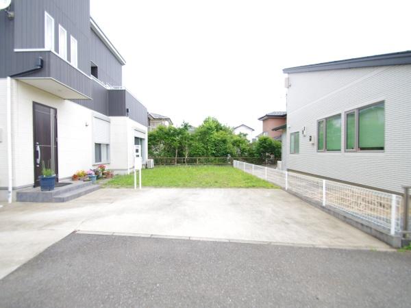 八街市　文違　（やちまたし　ひじかい）