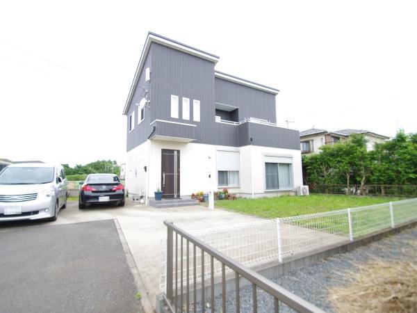 八街市　文違　（やちまたし　ひじかい）