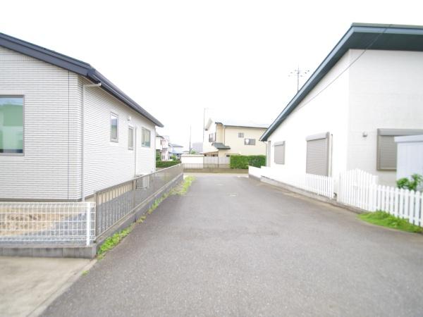 八街市　文違　（やちまたし　ひじかい）