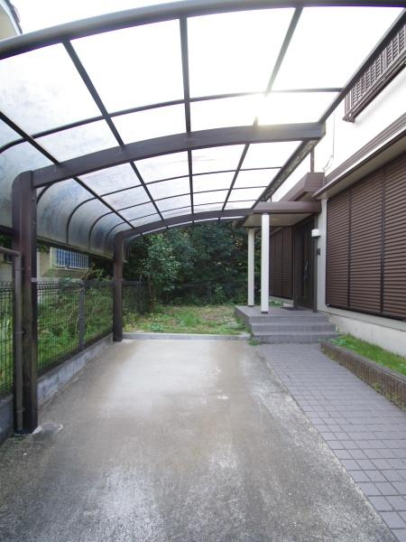 東金市　関下（とうがねし　せきした）