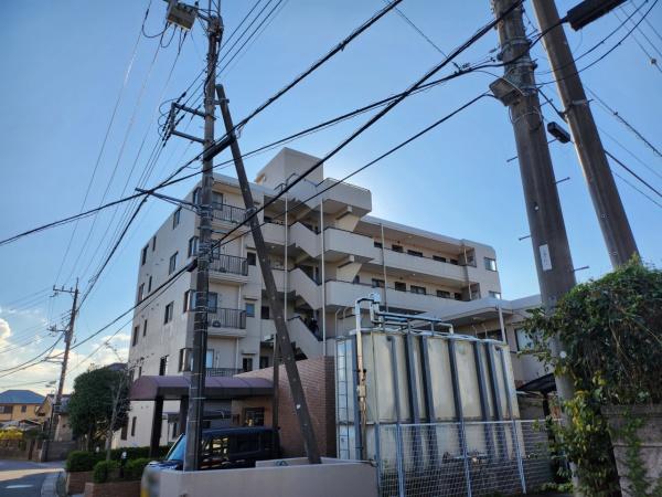 エクセル酒々井