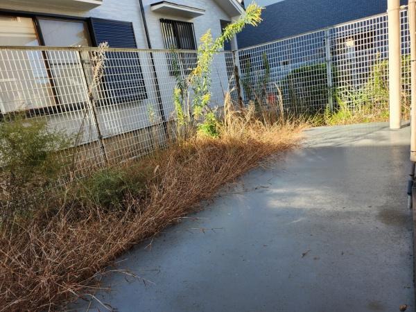 エクセル酒々井