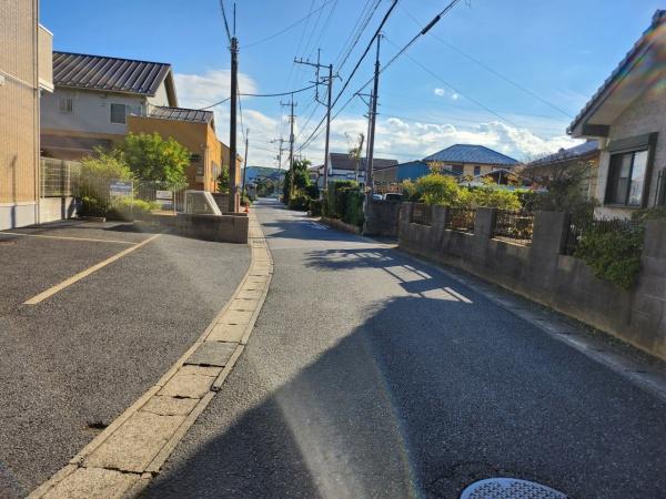 エクセル酒々井