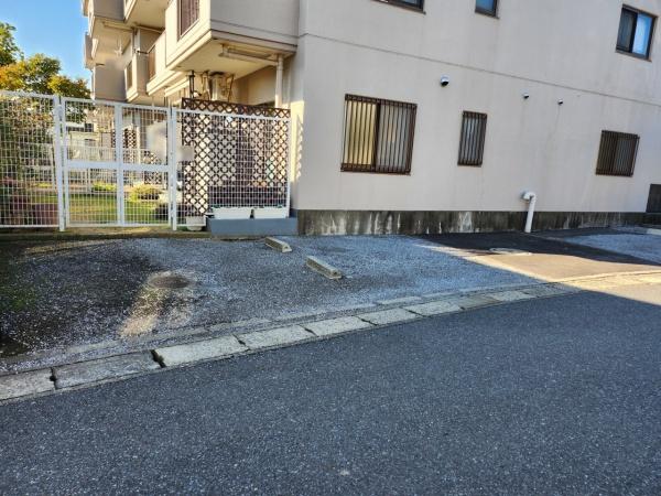 エクセル酒々井