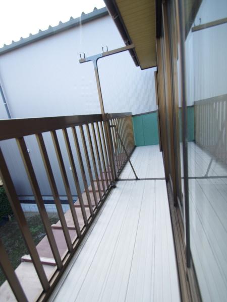 大網白里市仏島の中古一戸建て