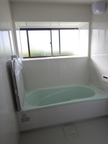 山武市本須賀の中古一戸建て