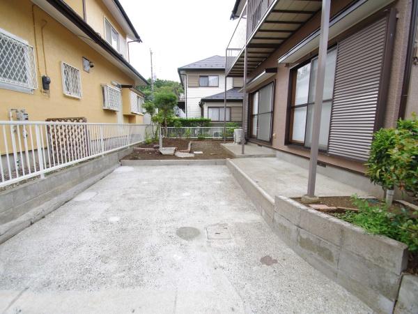 八街市　泉台１丁目（やちまたし　いずみだい）