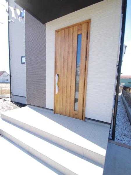 クレステージ八街　八街に　全３２区画・３１号棟