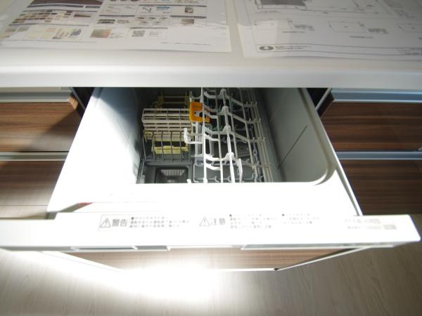 クレステージ八街　八街に　全３２区画・３１号棟